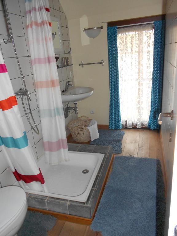 Johan'S Lodge Zwalm Extérieur photo