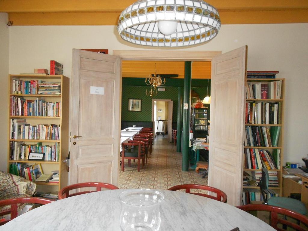 Johan'S Lodge Zwalm Extérieur photo